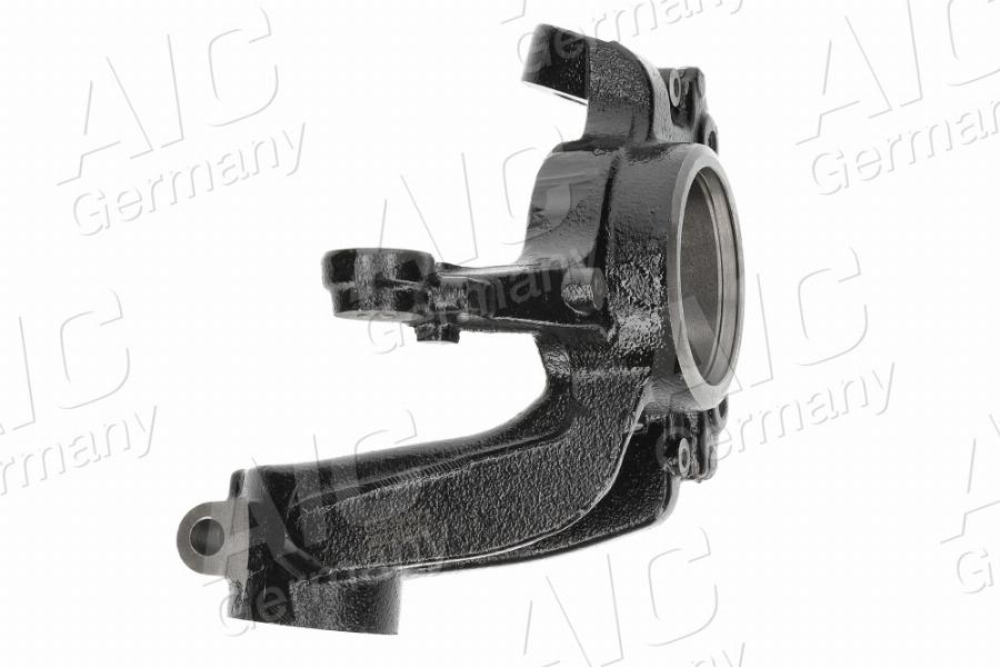 AIC 55839 - Čep nápravy, zavěšení kol parts5.com