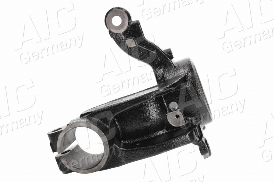 AIC 55839 - Čep nápravy, zavěšení kol parts5.com