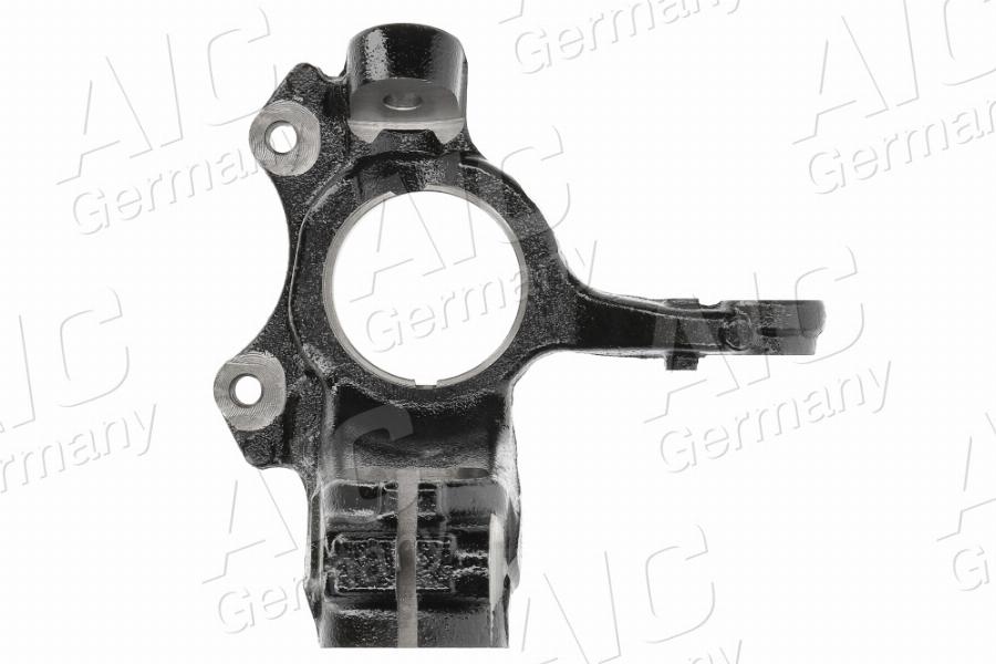 AIC 55839 - Čep nápravy, zavěšení kol parts5.com