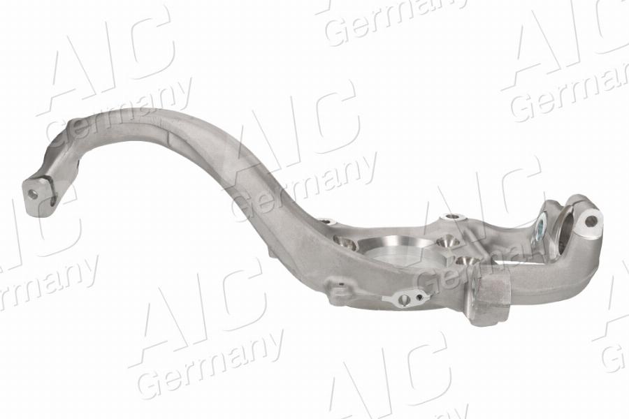 AIC 55830 - Steering Knuckle, wheel suspension parts5.com