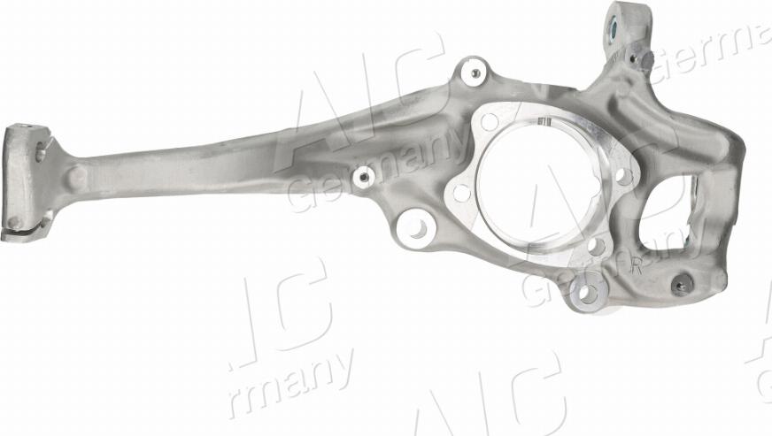 AIC 55830 - Steering Knuckle, wheel suspension parts5.com