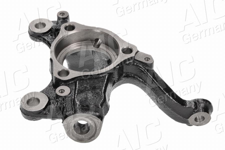 AIC 55833 - Käändmik, rattakinnitus parts5.com