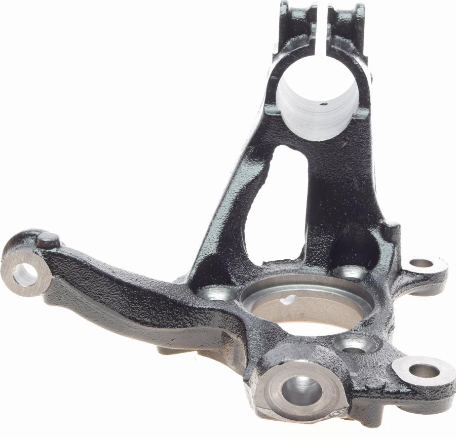 AIC 55833 - Steering Knuckle, wheel suspension parts5.com