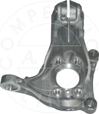 AIC 55825 - Olka-akseli, pyöräntuenta parts5.com