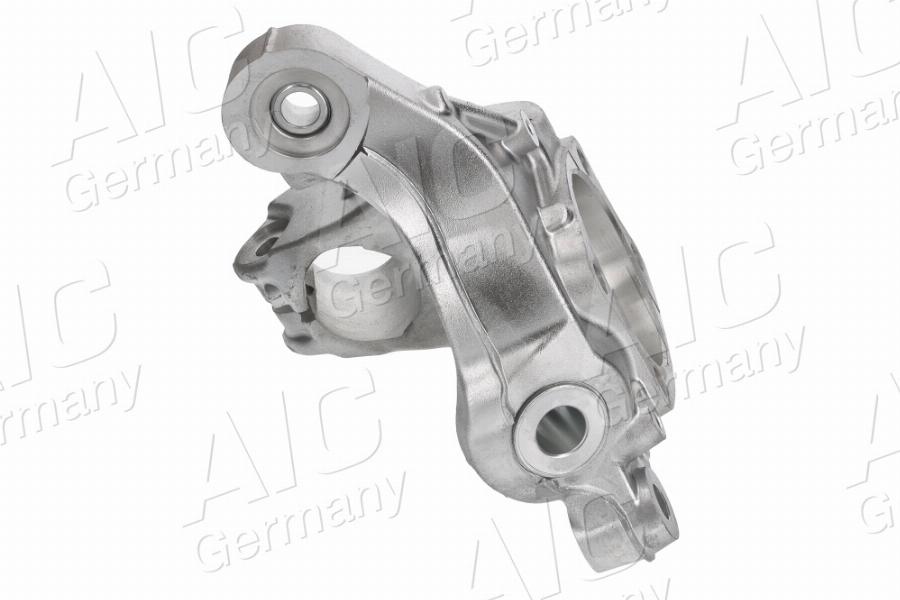 AIC 55826 - Steering Knuckle, wheel suspension parts5.com