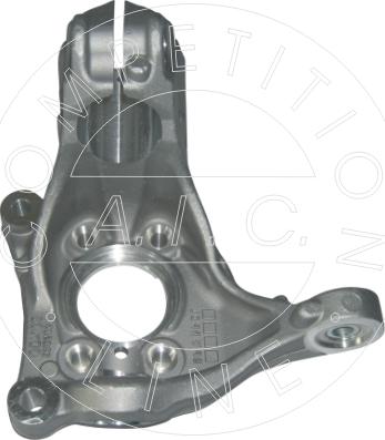 AIC 55826 - Čap nápravy zavesenia kolies parts5.com