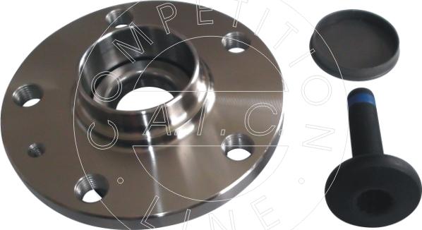 AIC 55870 - Glavčina kotača parts5.com