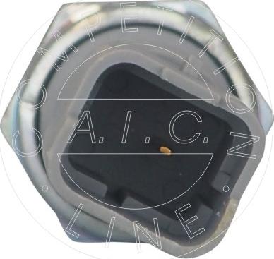 AIC 55399 - Αισθητήρας, πίεση λαδιού parts5.com