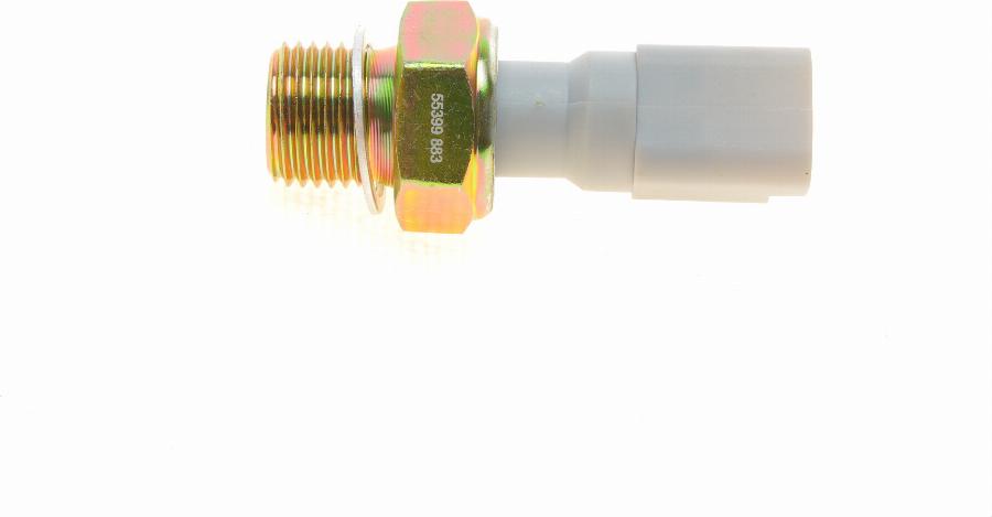 AIC 55399 - Sensor, Öldruck parts5.com