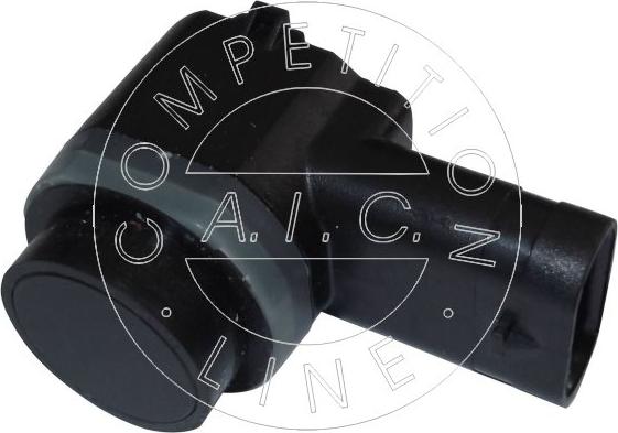 AIC 55344 - Sensor, Einparkhilfe parts5.com