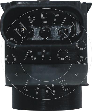 AIC 55344 - Sensor, Einparkhilfe parts5.com