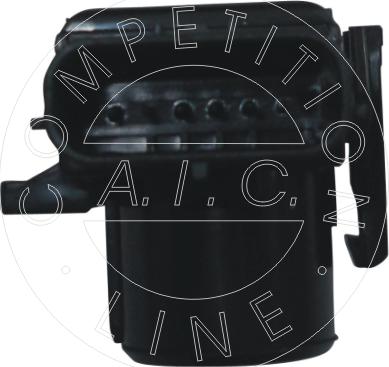 AIC 55345 - Sensor, ajutor parcare parts5.com