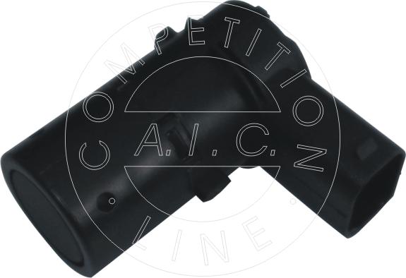 AIC 55346 - Senzor, pomoc pri parkiranju parts5.com