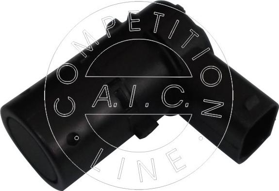 AIC 55346 - Sensor, parking assist parts5.com