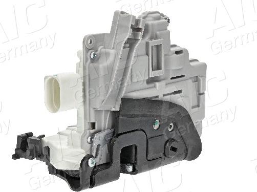 AIC 55386 - Ajtózár parts5.com