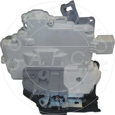 AIC 55386 - Ajtózár parts5.com