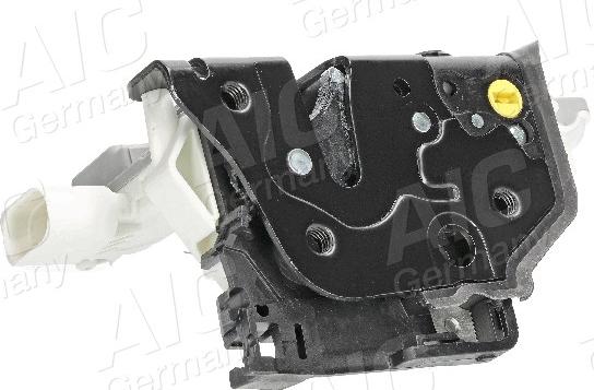 AIC 55386 - Ajtózár parts5.com