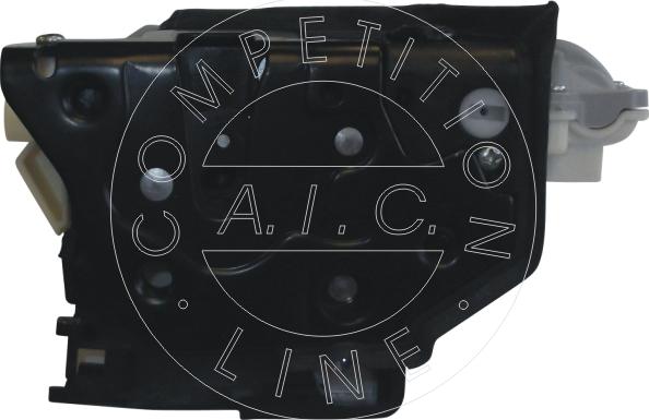 AIC 55386 - Ajtózár parts5.com