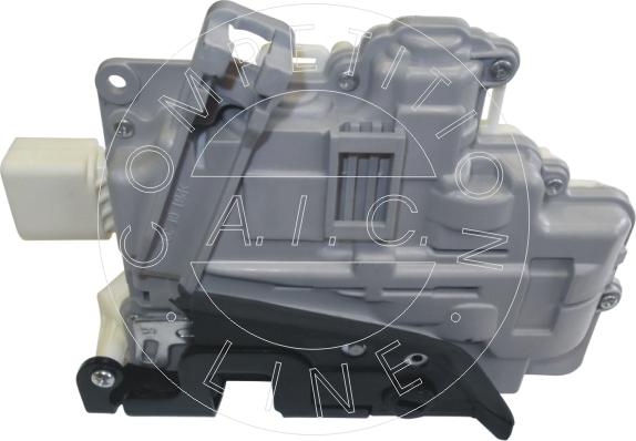 AIC 55386 - Ajtózár parts5.com