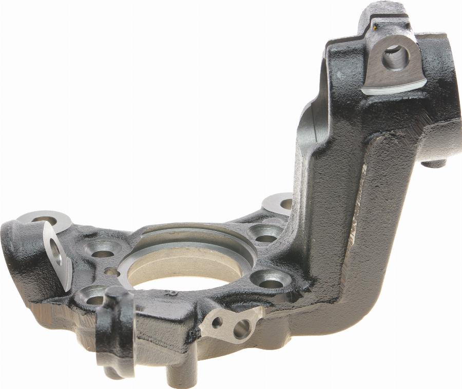 AIC 55336 - Čap nápravy zavesenia kolies parts5.com