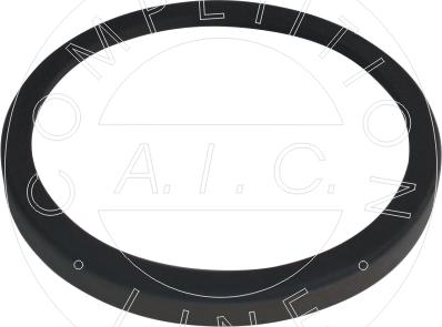 AIC 55332 - Inel senzor, ABS parts5.com