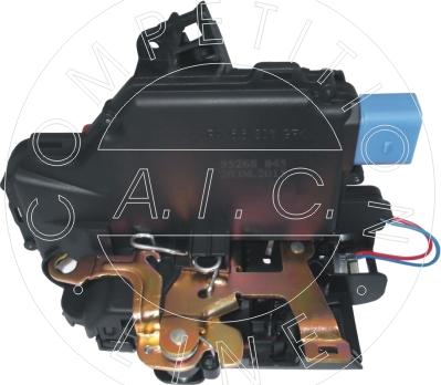 AIC 55268 - Incuietoare usa parts5.com