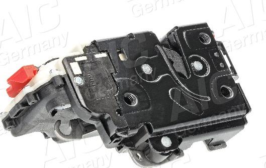 AIC 55267 - Zámok dverí parts5.com