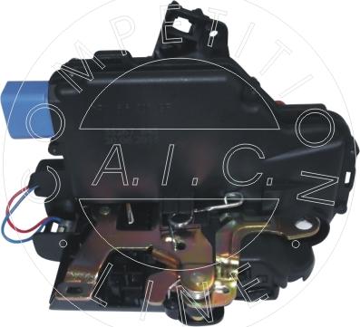 AIC 55267 - Zámok dverí parts5.com