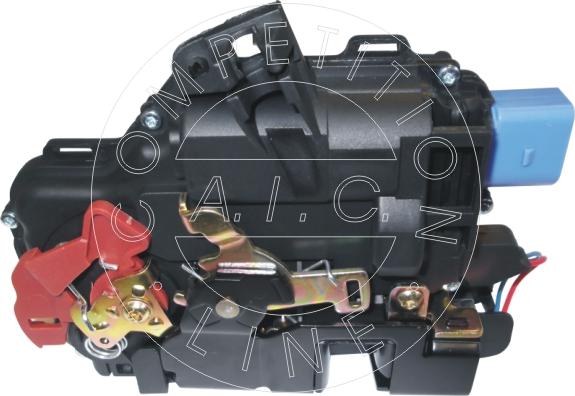 AIC 55267 - Zámok dverí parts5.com