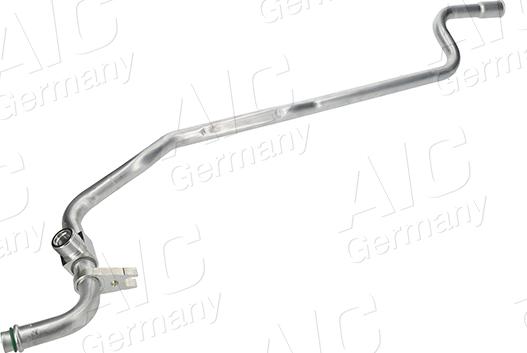 AIC 55219 - Conducta inalta presiune,aer conditionat parts5.com