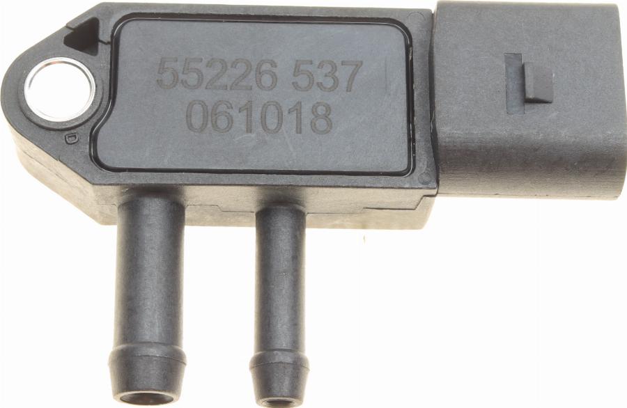 AIC 55226 - Senzor, tlak ispušnih plinova parts5.com