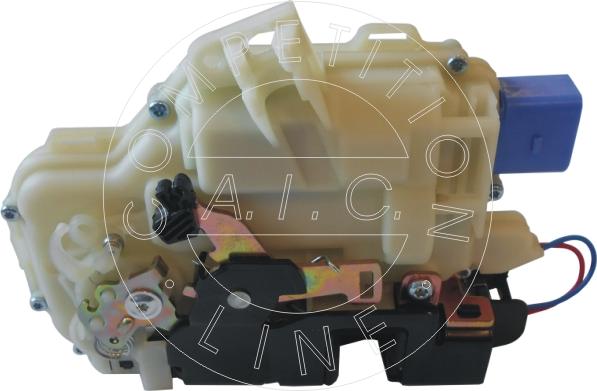 AIC 55275 - Incuietoare usa parts5.com