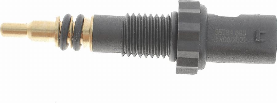 AIC 55794 - Sensor, coolant temperature parts5.com