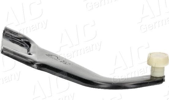 AIC 55705 - Rollenführung, Schiebetür parts5.com