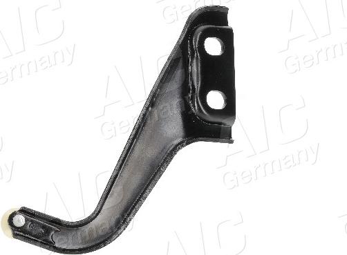 AIC 55705 - Rollenführung, Schiebetür parts5.com