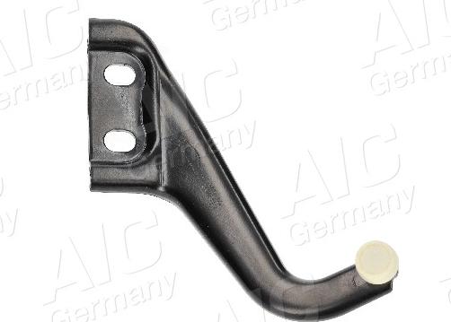 AIC 55705 - Rollenführung, Schiebetür parts5.com