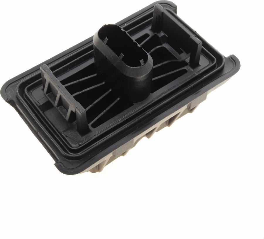 AIC 55713 - Držač, auto-dizalica parts5.com