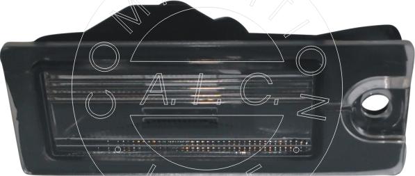 AIC 55788 - Licence Plate Light parts5.com