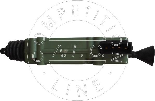 AIC 55734 - Element reglaj,inchidere centralizata parts5.com