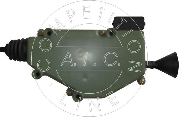 AIC 55734 - Element reglaj,inchidere centralizata parts5.com