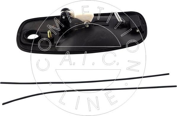 AIC 56995 - Door Handle parts5.com