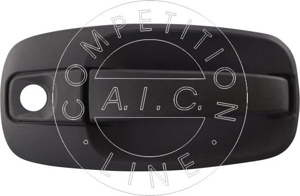 AIC 56995 - Door Handle parts5.com