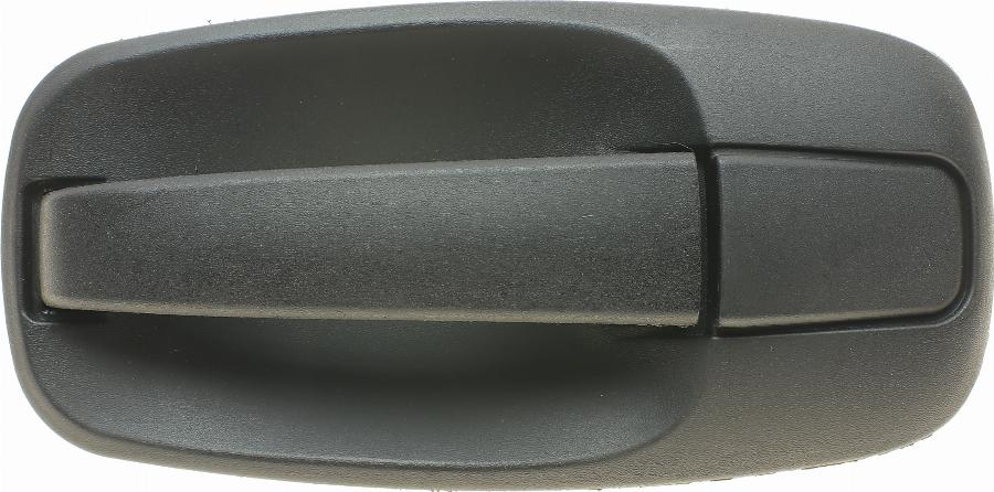 AIC 56997 - Rukoväż dverí parts5.com