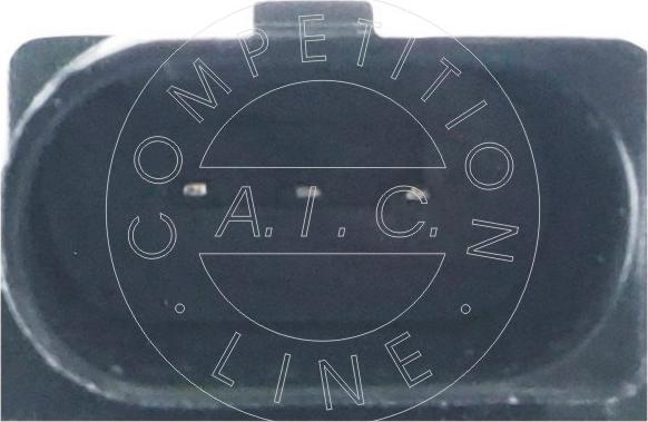 AIC 56968 - Senzor,nivel ulei motor parts5.com