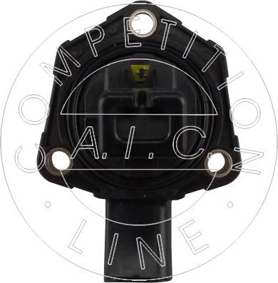 AIC 56968 - Senzor,nivel ulei motor parts5.com