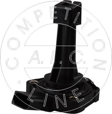 AIC 56968 - Senzor,nivel ulei motor parts5.com