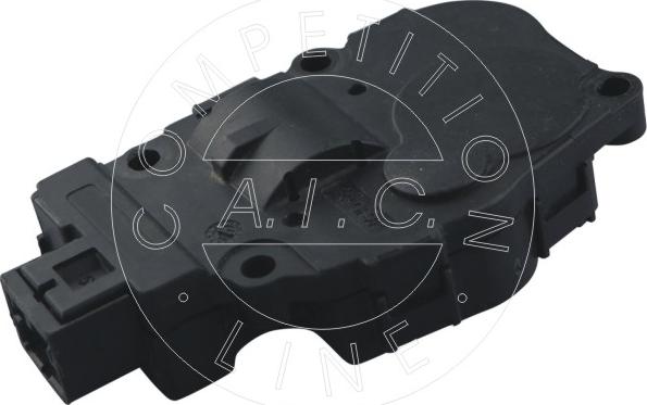 AIC 56914 - Element de reglare, clapeta carburator parts5.com