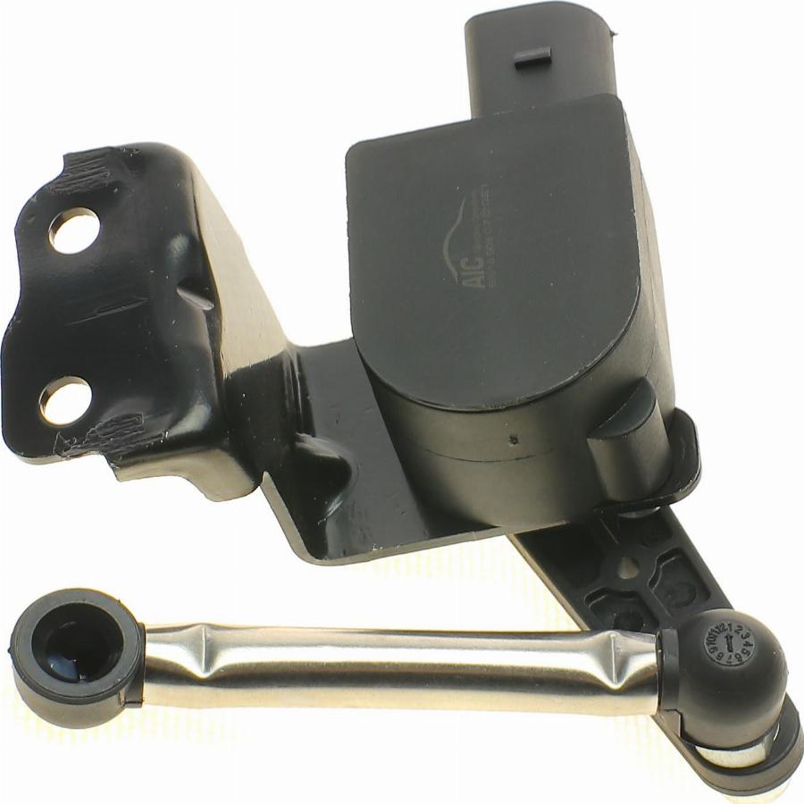 AIC 56916 - Senzor, lumini xenon parts5.com