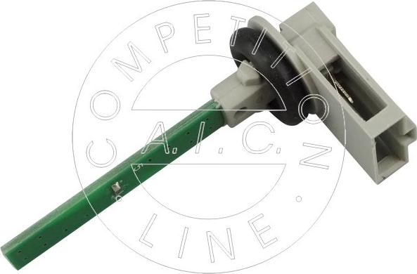 AIC 56923 - Sensor, temperatura interior parts5.com