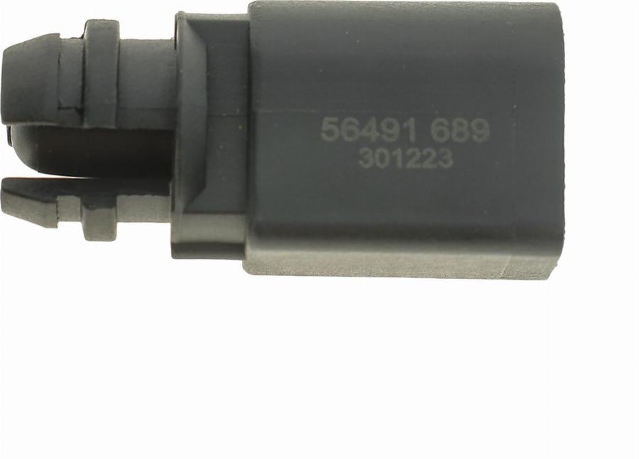 AIC 56491 - Senzor, spoljašnja temperatura parts5.com